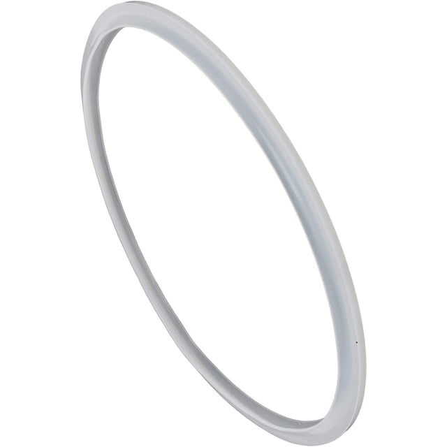 Pressure Cooker Replacement Gasket, Pressure Cooker Sealing Silicone O Replacement Accessory for Pressure Cooker(24cm)