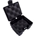 thumbnail image 3 of Ape Case ACLW Lightweight Stackable Case with Foam, 5.5" x 4.6" x 3.5", 3 of 4