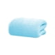 thumbnail image 2 of Tapón universal para lavabo de baño con desagüe pop-up | Núcleo de latón con filtro duradero y canasta anti-obstrucción | Compatible con diámetro interno de 1.18" | Incluye anillos de goma de 34mm y, 2 of 7
