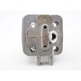 thumbnail image 5 of GENUINE ECHO CYLINDER FITS SRM-251 GT-251 A130000672, 5 of 7