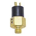 thumbnail image 4 of Pressure Switch 84155533 87752556 for L160 L170 L175 C175 C185 C190, 4 of 5