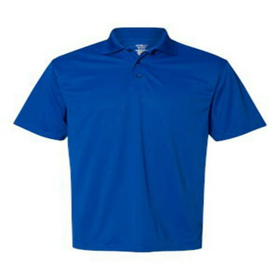 JERZEES - Dri-Power Performance Polo - 442M