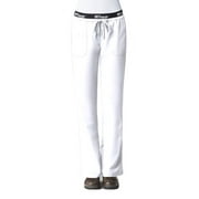 Grey's Anatomy Grey's Anatomy™ Active 3 Pocket Drawstring Pant Scrub Bottoms
