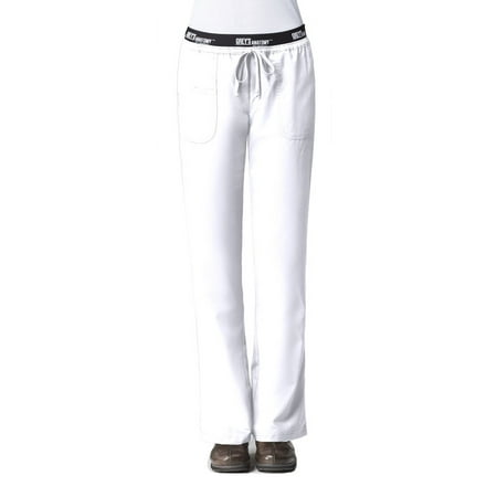 Grey's Anatomy Grey's Anatomy™ Active 3 Pocket Drawstring Pant Scrub Bottoms