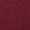 Maroon, variant on Men's Eddie Bauer Glory Flag Graphic Tee Color: Heather Grey Size: M