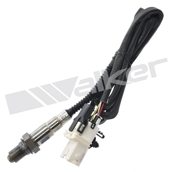 Walker 250-25011 Walker OE Oxygen Sensor Fits select: 2003-2005 VOLVO XC90, 2000-2005 VOLVO S80