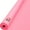 Pink, variant on Paclord 48" x 1200" (100 ft) Pink Construction Paper Roll, (Pack of 1 Roll, Pink Color) – Made in USA Construction Kraft Paper Roll for School Projects – Color Paper for Crafts, Art Paper for Kids