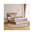 thumbnail image 2 of Colchon Restonic Monaco Queen Size, 2 of 3
