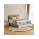 thumbnail image 2 of Colchon Restonic Monaco King Size, 2 of 3