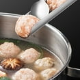 thumbnail image 5 of Meatballs Machine Kitchen Rice-meat Dumplings Maker Fish Ball Home Cooking Tool, 5 of 13