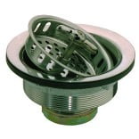 

6838450 4 BASKET STRAINER