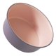 thumbnail image 4 of Lavabo para pies, lavamanos, multifuncional, para el hogar, cocina (M), 4 of 8