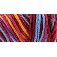 thumbnail image 1 of Red Heart Super Saver Yarn-Sunrise, 1 of 1