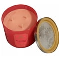 thumbnail image 5 of Bath and Body Works 3-Wick Candle, Watermelon Lemonade Scented Candle, 5 of 5