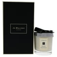 thumbnail image 1 of Vela Jo Malone Jo Malone Wood Sage and Sea Salt Scented Candle Vela Unisex 7.1oz, 1 of 1