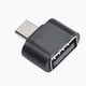 thumbnail image 3 of Methold OTG Adapter USB Phone Data Video Electronic Accessory Smartphone Replacement Connector Converter Office Plastic Photo Type3 NO3, 3 of 6