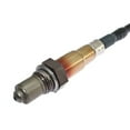 thumbnail image 2 of 1x 11787549860 Upstream Oxygen O2 Sensor For Mercedes Benz BMW X5 750I Mini Cooper, 2 of 4