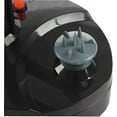 thumbnail image 2 of Froiny Automatic Apple Peeler Electric Peeler Peeler Vegetable Peeler Kitchen Peeling Tool Potato Cutter Machine, 2 of 5