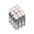 thumbnail image 2 of Champion Sprayon Stainless Steel Cleaner 16 oz Aerosol Spray, 12/Carton, 2 of 2