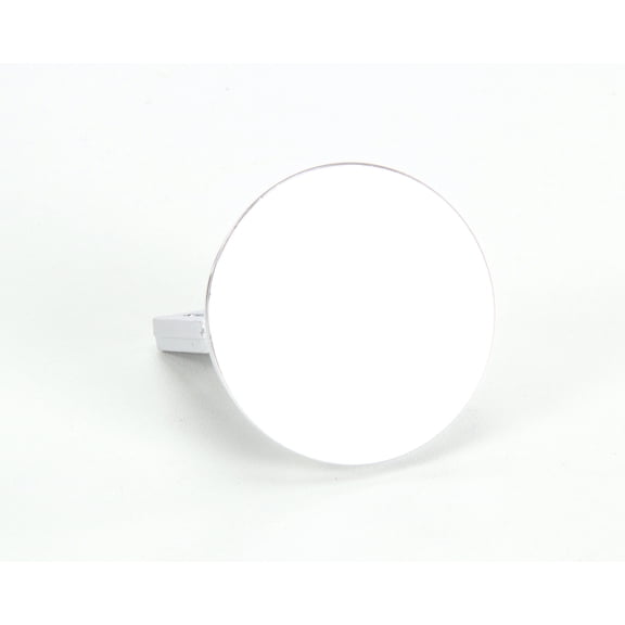 T&S Brass Waste Drain Valve Plunger (Rotary & Lever) 010388-45 - Genuine OEM Replacement Part