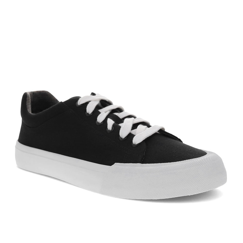 Dockers Mens Frisco 2 Casual Lace-up Sneaker Shoe - Walmart.com