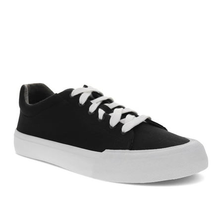 

Dockers Mens Frisco 2 Casual Lace-up Sneaker Shoe