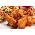 thumbnail image 2 of Sweet Baby Ray's Honey Hot Wing Sauce & Glaze, 64 oz., 2 of 5
