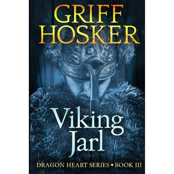 Pre-Owned Viking Jarl