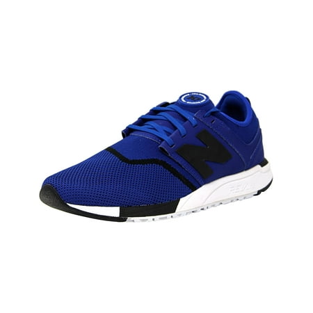 {keywor d} mrl247 new balance