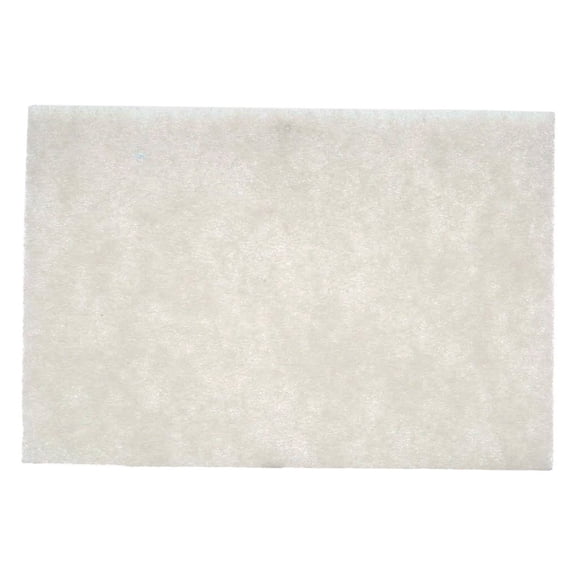 20/bx Hand Pads (white)