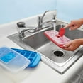 thumbnail image 4 of ICE BALL TRAY, 4 of 6