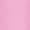 Pink, variant on Valentines Day Sweatshirts for Women Like Jesus Printed Shirts Long Sleeve Sweater Love Heart Graphic Sweatshirt Crewneck Pullover(Black,L)