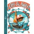 thumbnail image 2 of Off & Away, 2 of 6