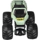 thumbnail image 3 of Hot Wheels Monster Jam Soldier Fortune Vehículo, 3 of 3