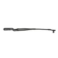 thumbnail image 2 of Windshield Wiper Arm, Wiper Arm Easy Installation Metal Rugged Construction  for  Mk4 Left: 1J1955409D,Right: 1J1955410D, 2 of 7