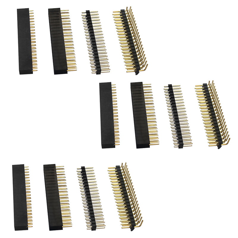 Transfer Board FFC Turning With 0.5mm Spacing FPC Seating Needle 