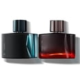 thumbnail image 1 of &eacute;sika - Pack Perfume, Kromo 90 ml + Kromo Fire 90 ml, para Hombres, Frescos y de Larga Duraci&oacute;n, Aroma Oriental Especiado y Herbal, Perfumes Masculinos Sofisticados, 1 of 8