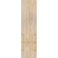 thumbnail image 4 of Ekena Millwork 7 1/2"W x 24"D x 28"H Merced Smooth Traditional Outlooker, Douglas Fir, 4 of 4