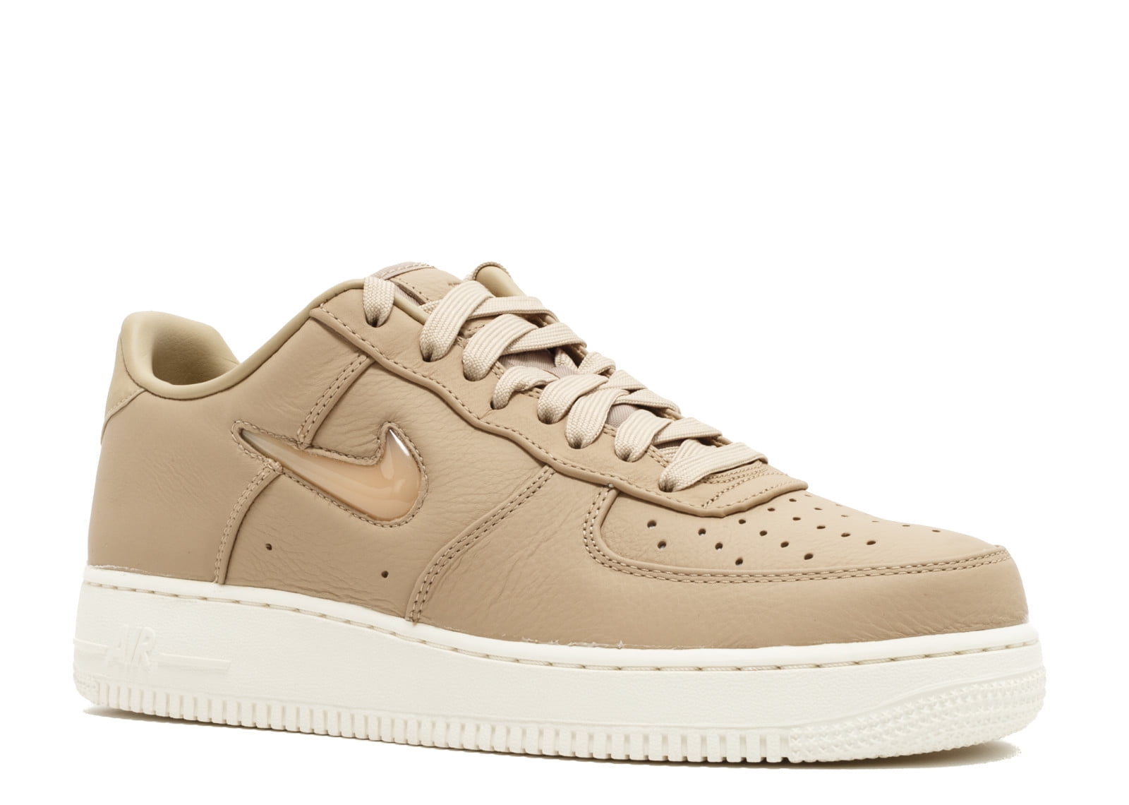 air force 1 retro prm jewel