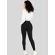 thumbnail image 3 of Legins Deportivo Unitalla Mujer Legging Gym Mallas Deportiva Mallones, 3 of 5