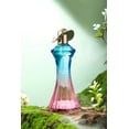thumbnail image 3 of Bharara Gorgeous Blush 100Ml Edp Spray, 3 of 7