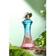 thumbnail image 3 of Bharara Gorgeous Blush 100Ml Edp Spray, 3 of 7