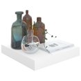 thumbnail image 3 of vidaXL Wall Shelf Floating Shelf Wall Mounted Display Shelf for Photo Frame, 3 of 7