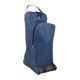thumbnail image 4 of Bolso Alto para Botas, Bolso de Equitación de Gran Capacidad para Montar , Mujeres Y Hombres, 4 of 9