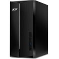 thumbnail image 2 of Restored Premium Acer Aspire TC - Desktop Intel Core i5-13400 2.50GHz 16GB RAM 512GB SSD W11P (Refurbished), 2 of 2