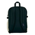 thumbnail image 4 of Mochila Jansport Unisex Main Campus Color Beige Modelo JS0A4QUL7S1 JANSPORT MAIN CAMPUS, 4 of 7