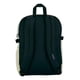 thumbnail image 4 of Mochila Jansport Unisex Main Campus Color Beige Modelo JS0A4QUL7S1 JANSPORT MAIN CAMPUS, 4 of 7