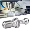 thumbnail image 4 of BT30, Chrome Plated Overall Rust-Proof Milling Tool, Various Of Works Fastene Adapting CNC Holder for Milling Tool Machining Center, 4 of 7