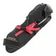 thumbnail image 1 of Bolsa para Manubrio ZEFAL Z ADVENTURE F10, 1 of 3