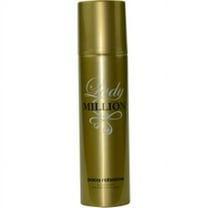 Paco Rabanne Lady Million, 5 Oz